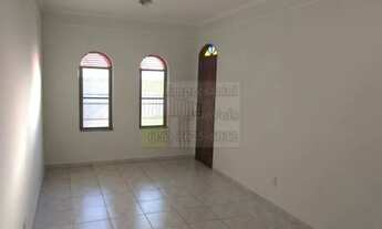 Imagem 6: Casa - Ribeirão Preto - Sumarézinho