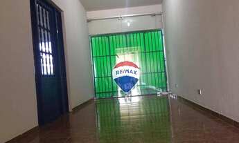 Imagem 3: CASA RESIDENCIAL E COMERCIAL PRÓXIMO Á MIGUEL SUTIL