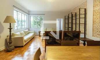 Imagem: Apartamento para Aluguel - Pinheiros, 3