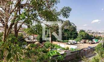 Imagem 7: Apartamento para Aluguel - Sacomã, 2 Quartos, 72 m2