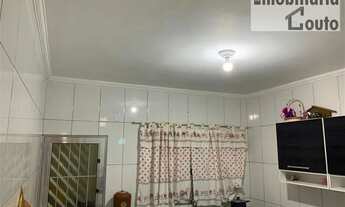 Imagem 7: Casas para venda em Mogi das Cruzes no bairro Jundiapeba