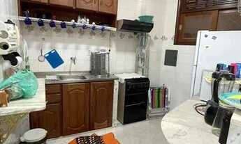 Imagem 5: Vendo Apartamento Salinopolis/PA Porteira fechada