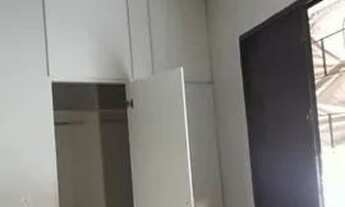 Imagem 2: Alugo casa 1 quarto