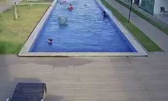 Imagem: Aluga-se final de semana ou mês