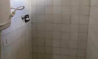 Imagem 5: Aluguel de Quarto