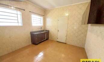 Imagem 4: Sobrado com 3 dormitórios à venda, 132 m² - Nova Petrópolis - São Bernardo do Campo/SP