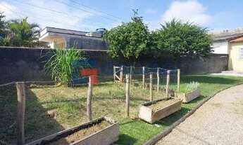 Imagem 4: Casa para locação no Parque São Luiz no Bairro Jundiaí-Mirim em Jundiaí - SP