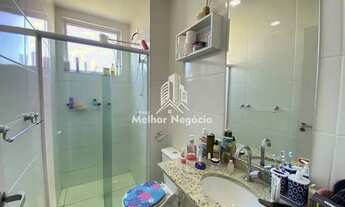 Imagem 7: Apartamento com 2 dorms, Jardim Maria Luíza, Sumaré - R$ 224 mil, Cod: 3RAP2728