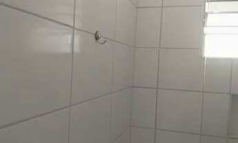 Imagem 3: KITNET PARA LOCAÇÃO NO CENTRO - SOROCABA/SP