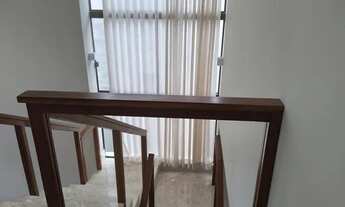 Imagem 5: CASA MOBILIADA PARA LOCAÇÃO NO TERRAS ALPHAVILLE CAMAÇARI