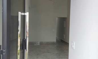 Imagem 6: Condomínio Residencial Toscana