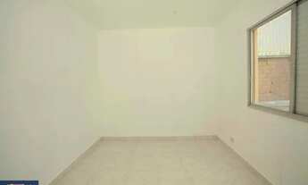 Imagem 4: ÓTIMO APARTAMENTO 55M² COM 2 DORMITÓRIOS E 1 VAGA DE GARAGEM - VILA MOREIRA- GUARULHOS/SP