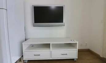 Imagem 5: Apartamento para Aluguel - Bela Vista, 1 Quarto, 50 m2