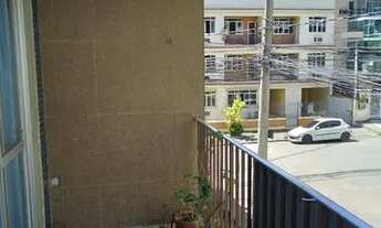 Imagem 6: ótima oportunidade dentro do nova valqueire