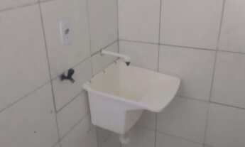 Imagem 6: Casa pra alugar boca da mata