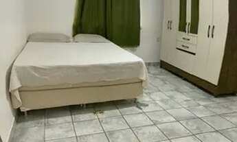 Imagem 3: Vende - se Casa com 3 dormitórios