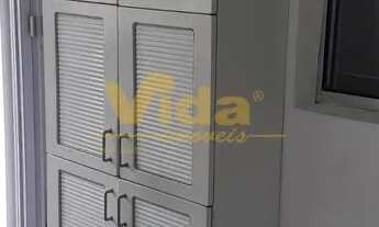 Imagem 4: Casa em Cidade das Flores - Osasco, SP