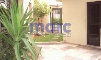 Imagem 3: SÃO PAULO - Apartamento Padrão - IPIRANGA