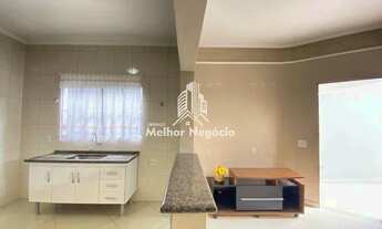 Imagem 5: Casa com 2 dorms, Jardim dos Ipês, Sumaré - R$ 50 mil, Cod: 5RCA2553