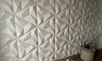 Imagem 5: Alameda dos Pássaros