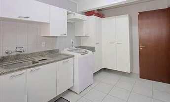 Imagem 3: Casa com 3 Quartos à venda, 355m² - Santo Antônio