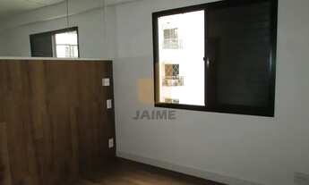 Imagem 6: APARTAMENTO 3 DORMITORIOS SENDO 1 SUITE 3 BANHEIROS SALA 2 AMBIENTES 2 VAGAS