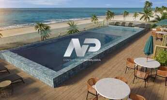 Imagem 4: Apartamento Alto Padrão