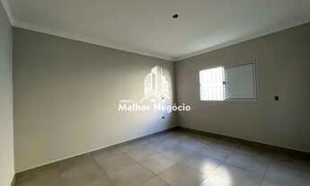 Imagem 7: Casa com 2 dorms, Loteamento São Francisco, Piracicaba - R$ 350 mil, Cod: RCA3304