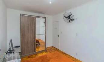 Imagem 3: 19 - GOIABEIRAS - VILA VELHA ES