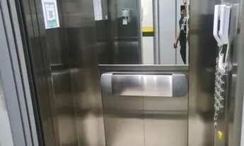 Imagem 3: Apartamento ecovillagio jd bela vista