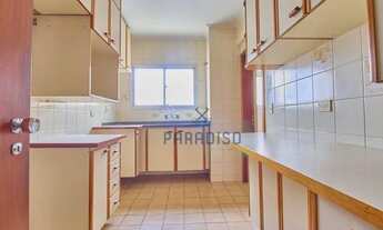 Imagem 5: Apartamento com 3 dormitórios à venda, 114 m² por R$ 700.000 - Batel - Curitiba/PR