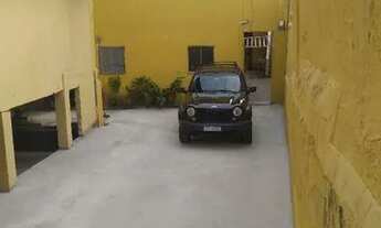 Imagem 2: Casa 2/4 com suíte itapua