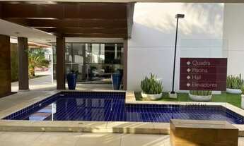 Imagem 4: Apartamento para Venda em Taubaté, Loteamento Residencial e Comercial Bosque Flamboyant, 4