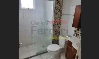 Imagem 3: Apartamento a venda, Jardim Las Vegas, Picanço, Guarulhos, 02 dormitórios, 01 vaga