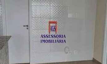 Imagem 5: Apartamento á Venda e para Alugar com 1 quarto na Vila da Suade ,São Paulo-SP