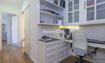 Imagem 4: Lagoa Apartamento com 3 dormitórios