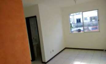 Imagem 4: Bolacha quebrada Ap 2/4 Bosque Aeroporto