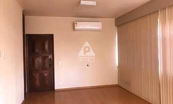 Imagem 3: Apartamento 04 quartos Tijuca parte nobre RJ