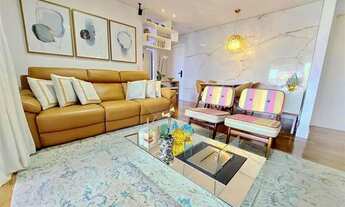 Imagem 3: Apartamento para venda com 82 metros quadrados com 3 quartos em Tucuruvi - São Paulo - SP