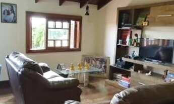 Imagem 7: Casa para Venda - 185m², 3 dormitórios, sendo 1 suites, 2 vagas - Bahamas