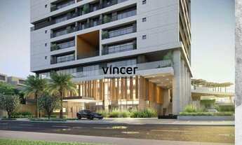 Imagem 2: ID Vida Urbana Apartamento com 1 dormitório