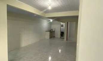 Imagem 2: Alugo casa Casa com 3 dormitórios