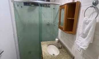 Imagem 6: APARTAMENTO FONSECA - 1.300