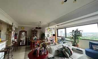 Imagem 4: Apartamento-Porto Alegre-HIGIENÓPOLIS