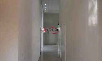 Imagem 5: DAMHA V - 5 Casa em condomínio com 3 dormitórios