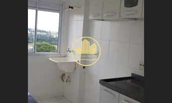 Imagem 7: Apartamento para alugar Eloy Chaves Jundiaí