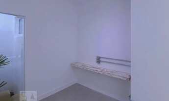 Imagem 3: Casa para Aluguel - Vila Leopoldina, 3 Quartos, 87 m2