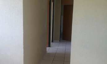 Imagem 5: Alugo Apartamento