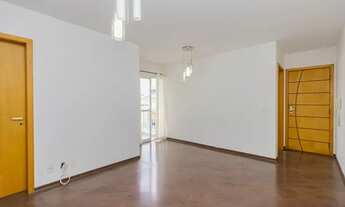 Imagem 4: Apartamento com 03 quartos no Boqueirão - 3429 - HABITEC