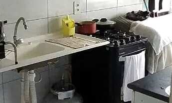 Imagem 3: REPASSE OU TROCA!!